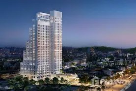 PTY Residence Sai 1
